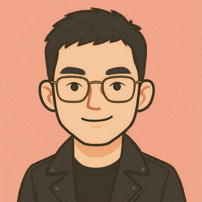 Hongjun Wu