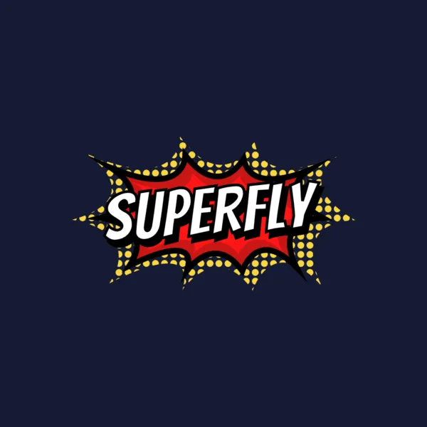 SuperFly
